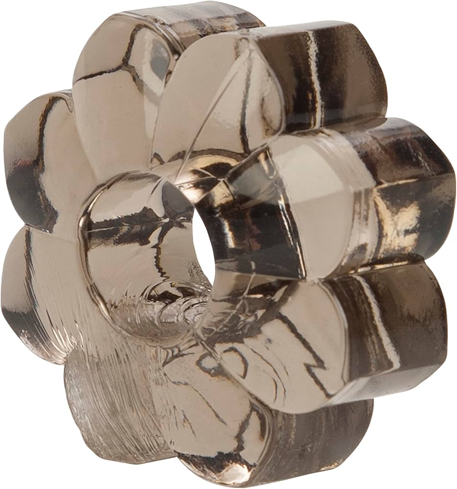 ANILLO UNIDAD CALETICS SUPER STRETCHY