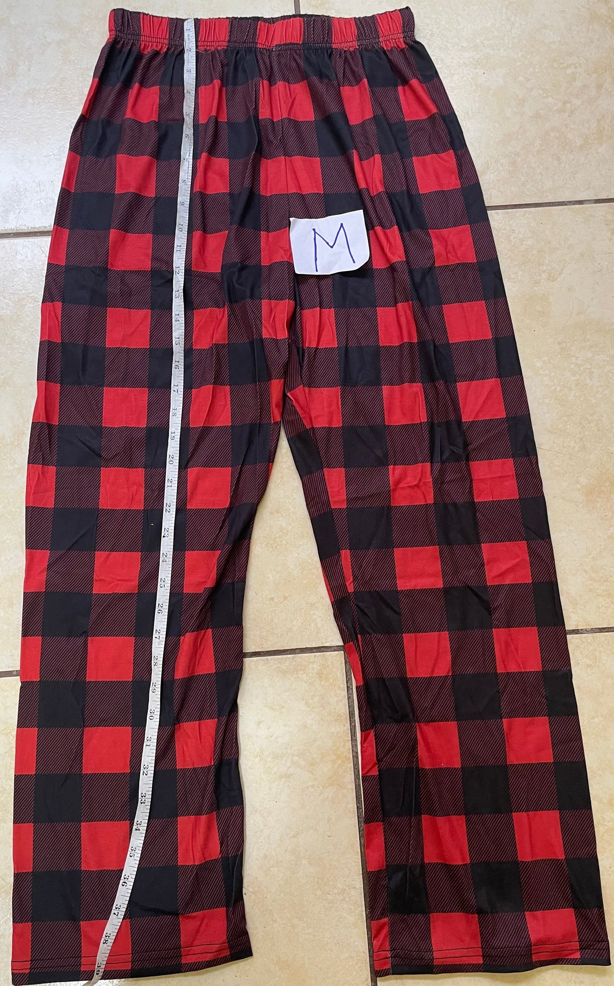 PIJAMAS Y MAMELUCOS NAVIDEÑOS “MERRY CHRISTMAS” – AMALILI 2024