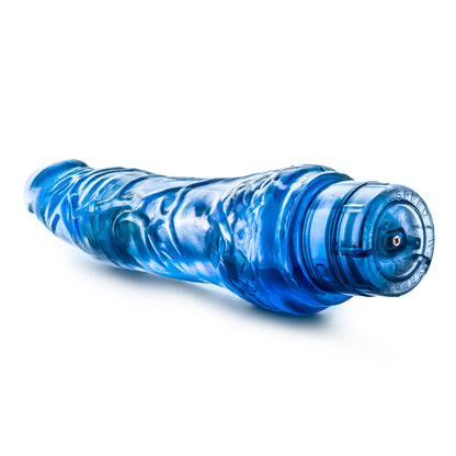 DILDO VIBRADOR B YOURS VIBE  7