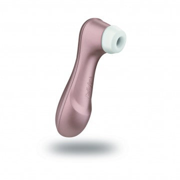 SATISFYER PRO 2 GENERACION 2