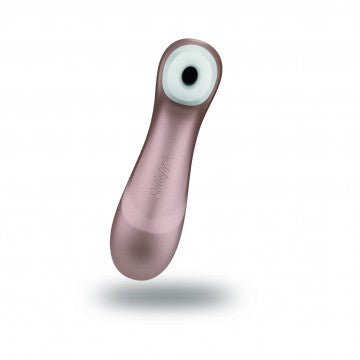 SATISFYER PRO 2 GENERACION 2