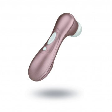 SATISFYER PRO 2 GENERACION 2