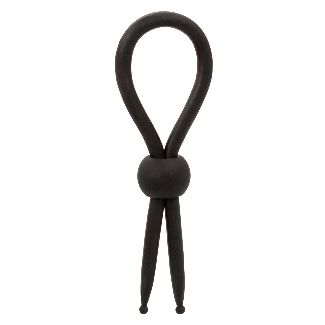Alpha Anillo Liquid Silicone Lasso by CalExotics