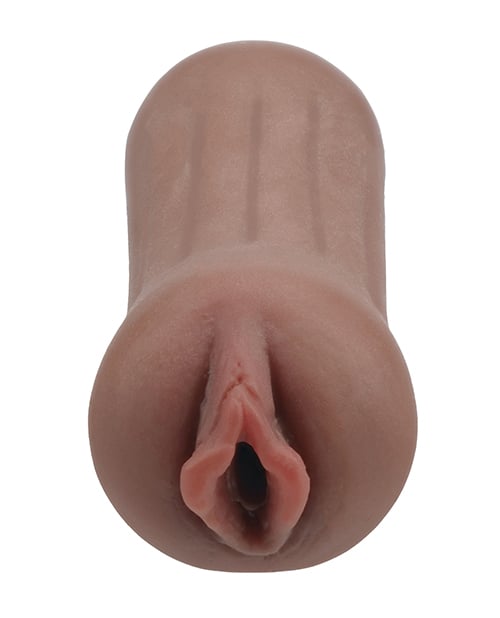 Lulu Pinup – Masturbador de Bolsillo Xkin