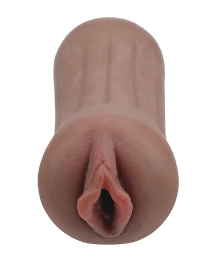 Lulu Pinup – Masturbador de Bolsillo Xkin
