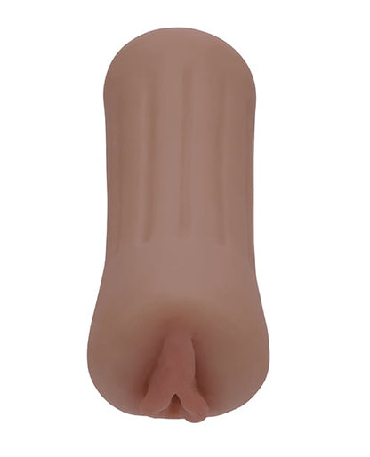Lulu Pinup – Masturbador de Bolsillo Xkin