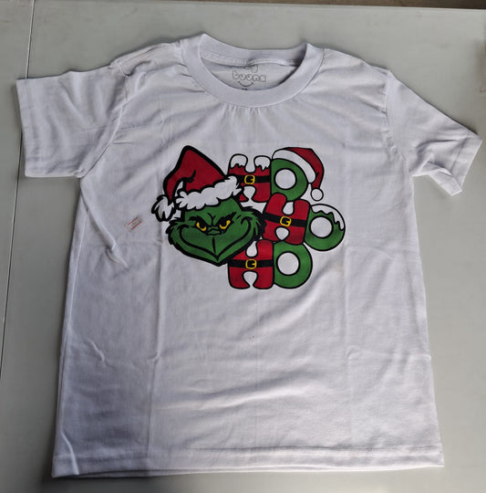 ✨ Camisas Navideñas de Adulto – Amalili Navidad