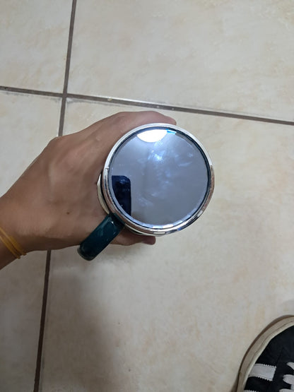 ☕ TAZAS NAVIDEÑAS PREMIUM CON TAPA