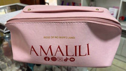 ESTUCHE AMALILI