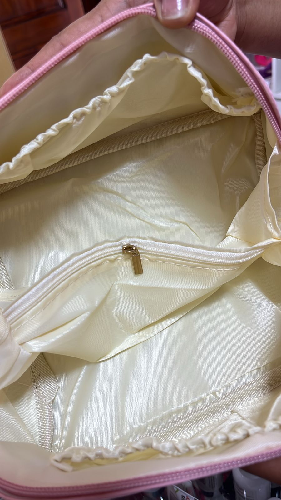 ESTUCHE AMALILI