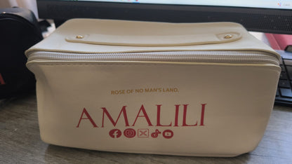 ESTUCHE AMALILI