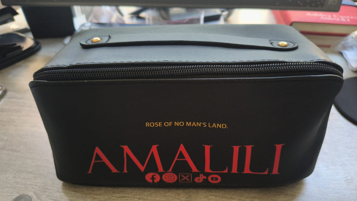 ESTUCHE AMALILI