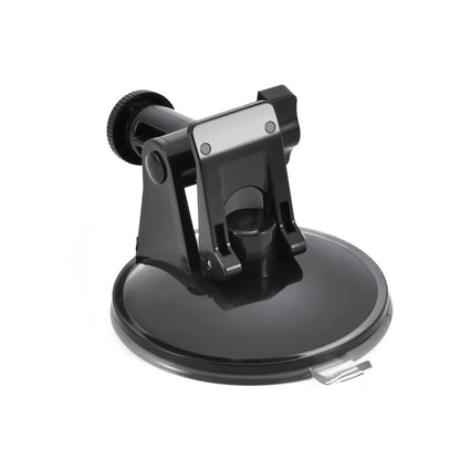 Masturbador B8 automático con movimiento y rotación recargable-