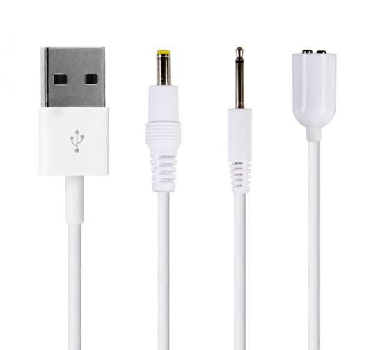 CABLE PARA JUGUETES SURTIDO