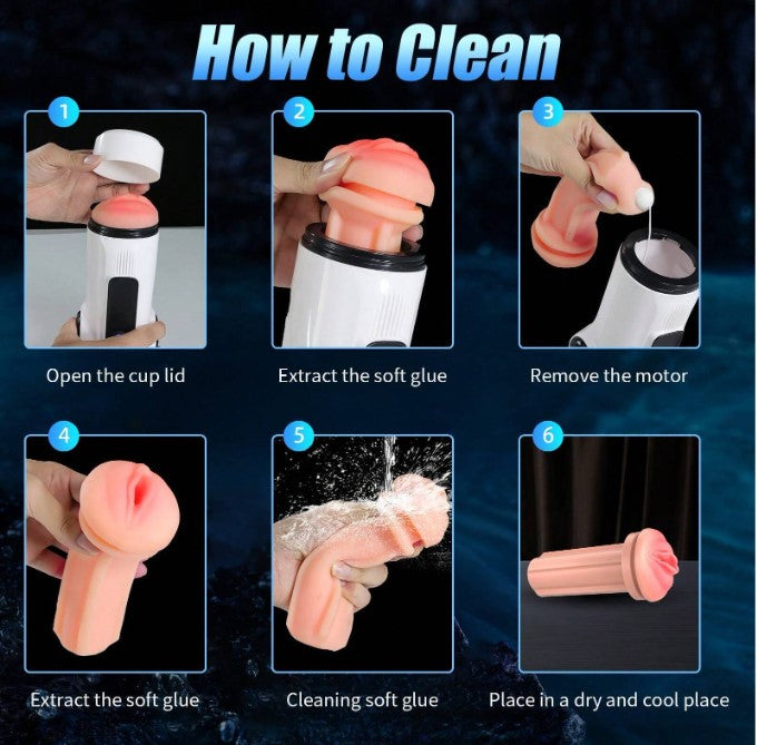 MASTURBADOR SPORTS CAR MASTURBATION CUP – VELOCIDAD POTENCIA Y PLACER EN TUS MANOS